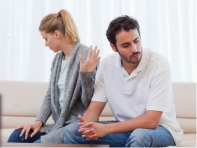 Làm đơn ly hôn cần những gì để quá trình giải quyết nhanh chóng?