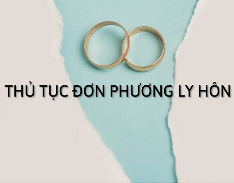 Thủ tục ly hôn đơn phương được hiểu như thế nào? Thủ tục ly hôn đơn phương được hiểu như thế nào?