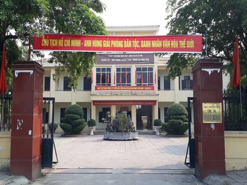 Xin giấy xác nhận tình trạng độc thân ở đâu? Xin giấy xác nhận tình trạng độc thân ở đâu?