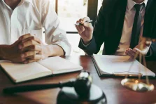Chia di sản thừa kế theo pháp luật..