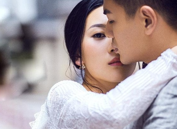 7 lý do ngoại tình thường gặp nhất Ngoại tình vì cảm thấy thiếu thốn tình cảm là vấn đề thường xuyên của các cặp đôi.