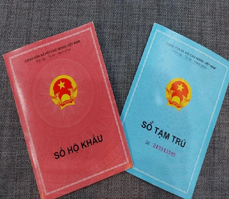 Các loại tài liệu nộp kèm đơn ly hôn là gì? Các loại tài liệu nộp kèm đơn ly hôn là gì?