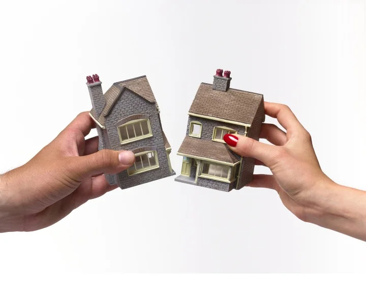 Trường hợp nào thì con riêng không được hưởng di sản thừa kế? Trường hợp nào thì con riêng không được hưởng di sản thừa kế?