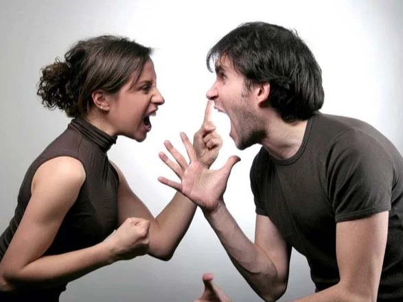 6 lý do khiến hôn nhân của bạn nguy cơ tan vỡ nhanh hơn cả ngoại tình 6 lý do khiến hôn nhân của bạn nguy cơ tan vỡ.