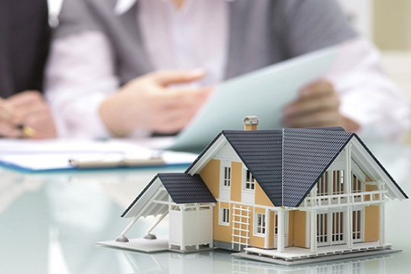 Mẫu đơn chia tài sản sau ly hôn năm 2022 Chia tài sản chung.