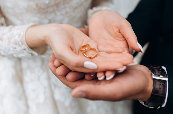 3 điều đàn ông rất cần phụ nữ trao cho mình nhưng ít khi nói ra Một người vợ tốt là người biết cách quan tâm, xoa dịu người bạn đời của mình.