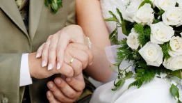 3 bài học hôn nhân quan trọng mọi phụ nữ nên biết.