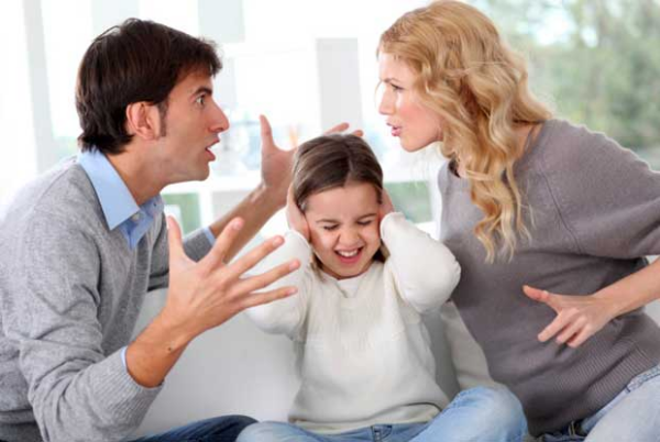 Những câu hỏi liên quan đến đổi họ cho con. Những câu hỏi liên quan đến đổi họ cho con.