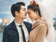 Đàn ông có 4 kỹ năng này sẽ khiến phụ nữ cảm thấy thoải mái khi ở bên.