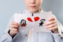 Những ranh giới cấm mà vợ chồng tuyệt đối không nên bước qua.