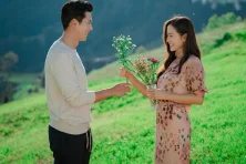 5 cách giúp các cặp vợ chồng luôn cảm thấy tươi mới, giàu cảm xúc.