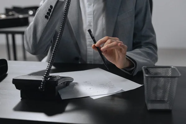Tổng đài tư vấn ly hôn miễn phí có lợi ích gì?
