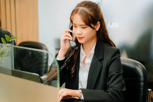Tổng đài tư vấn ly hôn miễn phí