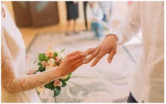 Tổng Hợp 3 Điều Phụ Nữ Cần Biết Trước Khi Lấy Chồng