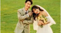 Bí quyết giữ hạnh phúc gia đình