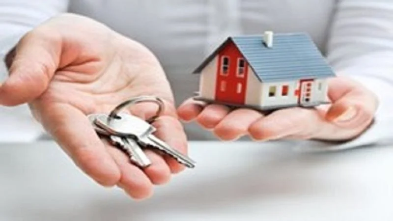 Những nguyên tắc chia tài sản khi ly hôn mới nhất 2023 nguyên tắc chia tài sản khi ly hôn