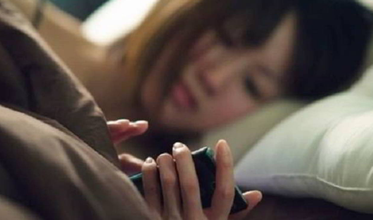 5 dấu hiệu nhận biết vợ ngoại tình bạn không nên bỏ qua 5 dấu hiệu nhận biết vợ ngoại tình bạn không nên bỏ qua