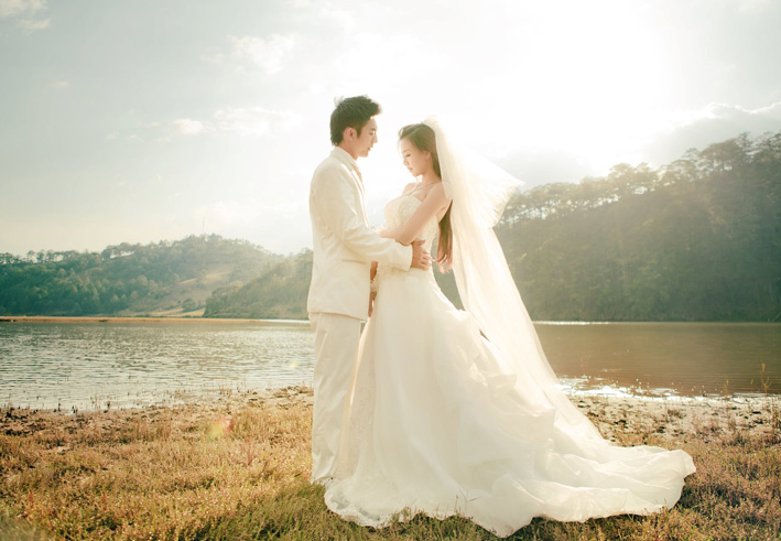 Đừng vội cưới, nếu chưa sẵn sàng và làm được những điều này Đừng vội cưới, nếu chưa sẵn sàng và làm được những điều này