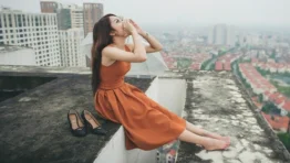 03 lý do giới trẻ thích sống độc thân ngày nay