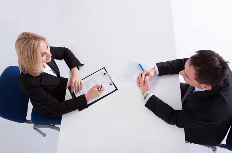 Tìm hiểu thủ tục cấp giấy xác nhận tình trạng hôn nhân Tìm hiểu thủ tục cấp giấy xác nhận tình trạng hôn nhân
