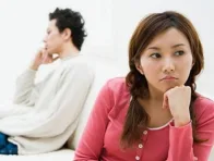 hồ sơ ly hôn thuận tình