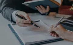 ly hôn đơn phương mất bao nhiêu thời gian