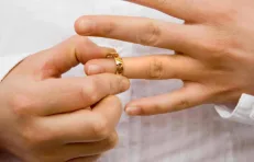 Đơn phương ly hôn cần chú ý những vấn đề nào?