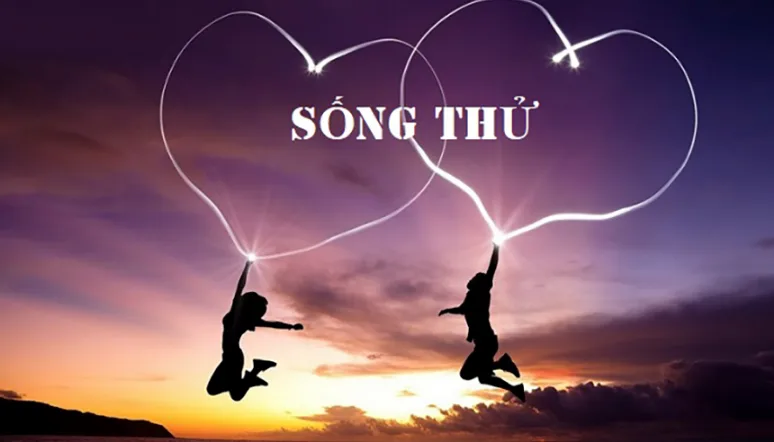 Vấn đề 'sống thử' trước hôn nhân trong giới trẻ ngày nay: Nguy cơ và hậu quả Vấn đề "sống thử" trong giới trẻ ngày nay: Nguy cơ và hậu quả