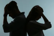 Những sai lầm khiến cho đời sống hôn nhân không bền vững
