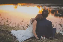 Cách tìm kiếm người bạn đời lý tưởng