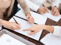 Ly hôn không phức tạp với dịch vụ tư vấn ly hôn thuận tình tận tâm 2023