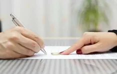Mất bao lâu để có giấy chứng nhận ly hôn?