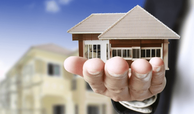 Tranh chấp tài sản sau ly hôn - Giải quyết thế nào? Tranh chấp tài sản sau ly hôn - Giải quyết thế nào?