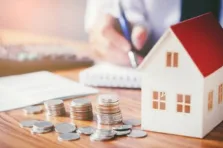 Chia tài sản chung của vợ chồng trong thời kỳ hôn nhân - Pháp luật quy định thế nào?
