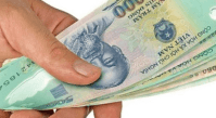Không cấp dưỡng sau khi ly hôn có vi phạm pháp luật không?