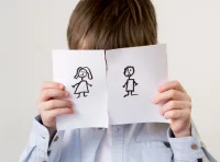 Quyền nuôi con khi ly hôn