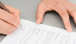 Giấy chứng nhận độc thân - những điều cần biết và cách thức làm đơn