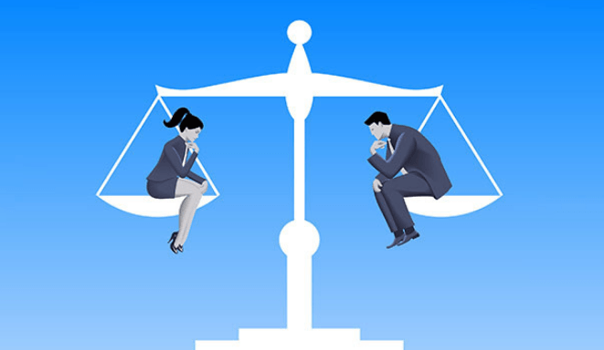 Những điều cần biết về quyền và nghĩa vụ của vợ chồng trong hôn nhân quyền và nghĩa vụ của vợ chồng trong hôn nhân