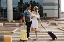 Những hoạt động bổ ích và thú vị cho cả hai vợ chồng trong các dịp kỷ niệm