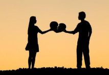 Bạn còn có thể yêu người khác sau khi ly hôn không?