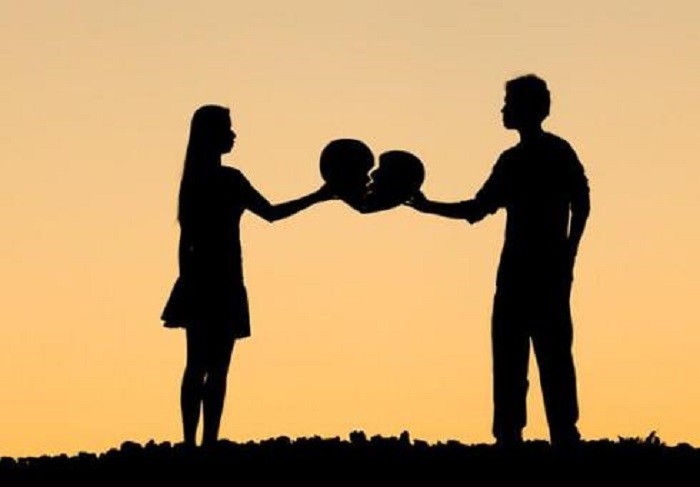 Bạn còn có thể yêu người khác sau khi ly hôn không? Bạn còn có thể yêu người khác sau khi ly hôn không?