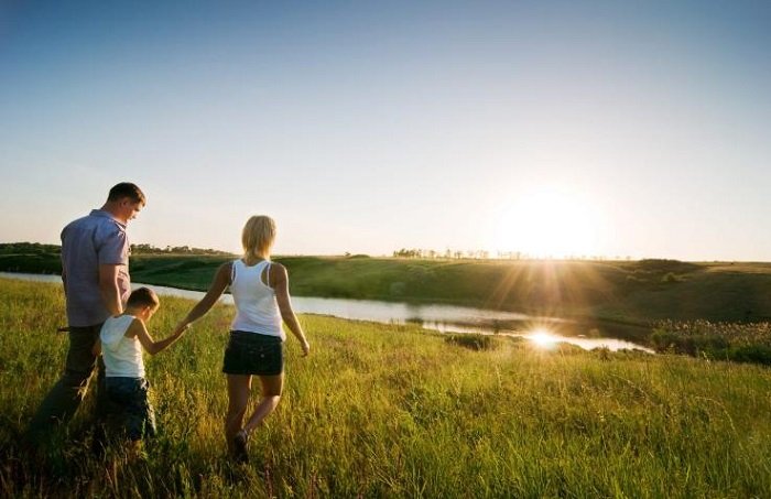Thẩm quyền đăng ký việc nuôi con nuôi Thẩm quyền đăng ký việc nuôi con nuôi