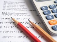 Những công cụ giúp trẻ học tốt toán học