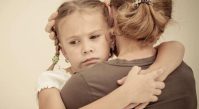 Bí quyết nuôi dạy con cái sau giai đoạn đổ vỡ hôn nhân