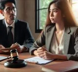 Hướng dẫn vấn đề hòa giải khi có đơn xin ly hôn đơn phương