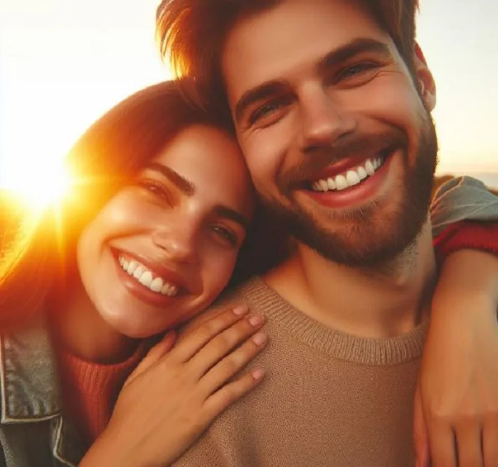 Nguyên tắc cơ bản để xây dựng mối quan hệ vợ chồng hạnh phúc