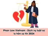 Vai trò của luật sư ly hôn là gì?