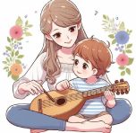 Làm thế nào để phát huy tối đa tiềm năng của con cái?