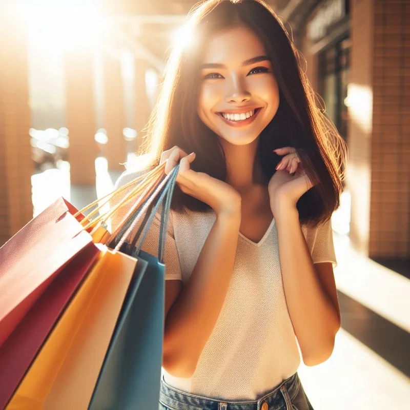 Tại sao giới trẻ chưa lập gia đình tăng trong những năm qua? Tại sao giới trẻ chưa lập gia đình tăng trong những năm qua