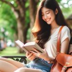 Tầm quan trọng của việc trân trọng cuộc sống độc thân